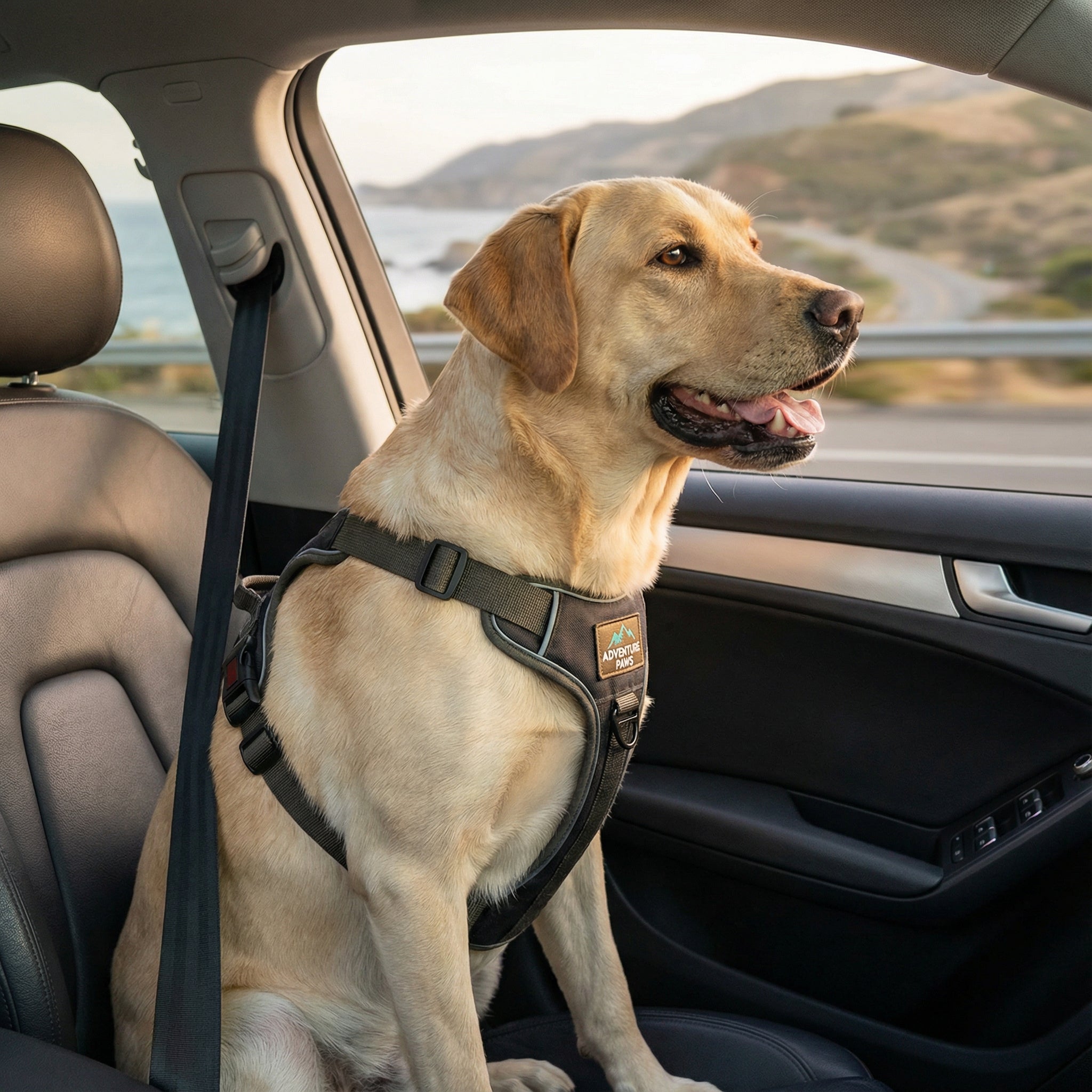 Car Safety